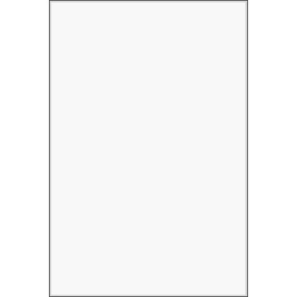 New White,Somany, Tiles ,Ceramic Tiles 